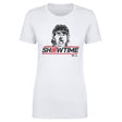 Patrick Kane Women's T-Shirt | 500 LEVEL