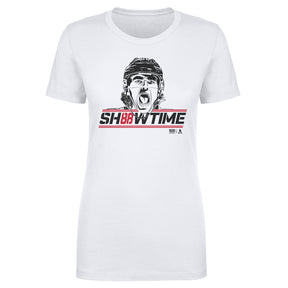 Patrick Kane Women's T-Shirt | 500 LEVEL
