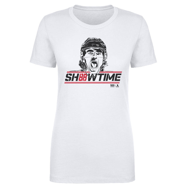 Patrick Kane Women's T-Shirt | 500 LEVEL