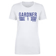 Sauce Gardner Women's T-Shirt | 500 LEVEL