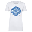 Paul Molitor Women's T-Shirt | 500 LEVEL