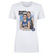 Franz Wagner Women's T-Shirt | 500 LEVEL