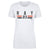 Robbie Ray Women's T-Shirt | 500 LEVEL