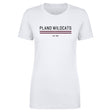 Plano Women's T-Shirt | 500 LEVEL