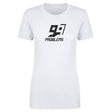 Michael Buchanan Women's T-Shirt | 500 LEVEL