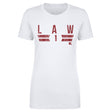 Kendrick Law Women's T-Shirt | 500 LEVEL