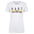 Kyle Hart Women's T-Shirt | 500 LEVEL