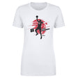 Paul George Women's T-Shirt | 500 LEVEL