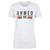 Nick Ahmed Women's T-Shirt | 500 LEVEL
