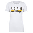 Jason Adam Women's T-Shirt | 500 LEVEL