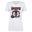 James Harden Women's T-Shirt | 500 LEVEL