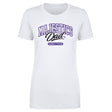 Four Points Women's T-Shirt | 500 LEVEL