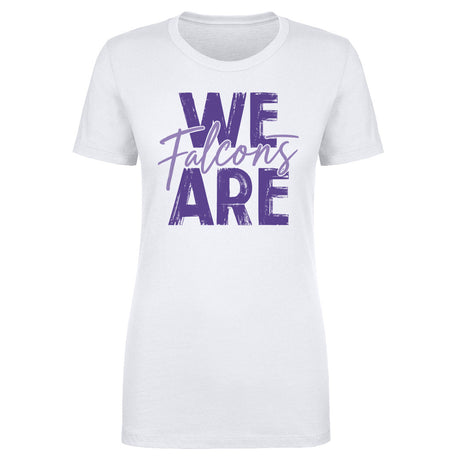 Four Points Women's T-Shirt | 500 LEVEL
