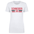 Wholesale Women's T-Shirt | 500 LEVEL