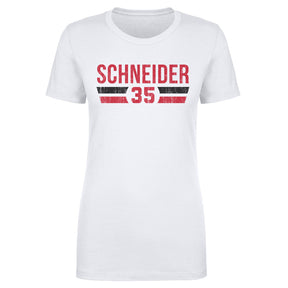 Wholesale Women's T-Shirt | 500 LEVEL