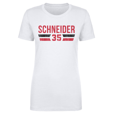 Wholesale Women's T-Shirt | 500 LEVEL