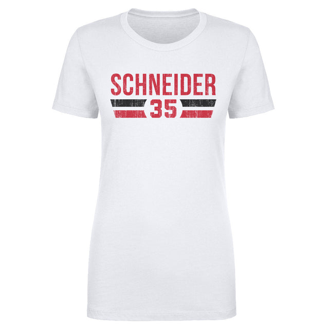 Wholesale Women's T-Shirt | 500 LEVEL