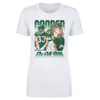 Cooper DeJean Women's T-Shirt | 500 LEVEL
