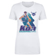 Kon Knueppel Women's T-Shirt | 500 LEVEL