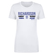 Jase Richardson Women's T-Shirt | 500 LEVEL