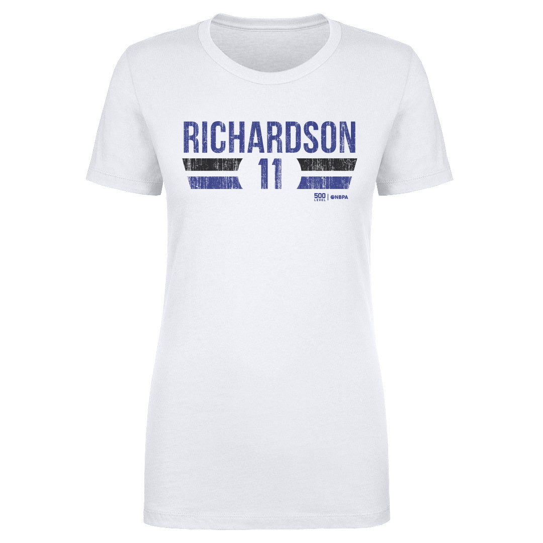 Jase Richardson Women's T-Shirt | 500 LEVEL