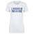 Elias Lindholm Women's T-Shirt | 500 LEVEL