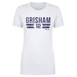 Trent Grisham Women's T-Shirt | 500 LEVEL