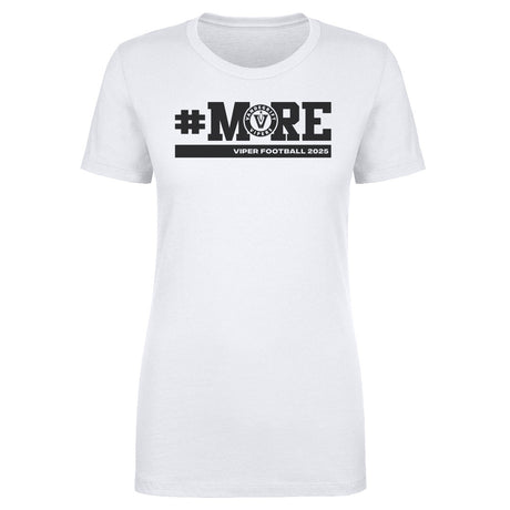 Vandegrift Women's T-Shirt | 500 LEVEL