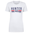Torii Hunter Women's T-Shirt | 500 LEVEL