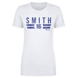 Will Smith Women's T-Shirt | 500 LEVEL