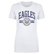 Canyon Ridge Women's T-Shirt | 500 LEVEL