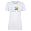 Canyon Ridge Women's T-Shirt | 500 LEVEL