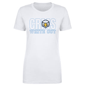 Canyon Ridge Women's T-Shirt | 500 LEVEL