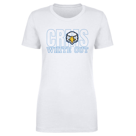Canyon Ridge Women's T-Shirt | 500 LEVEL