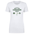 Boston Common Golf Women's T-Shirt | 500 LEVEL