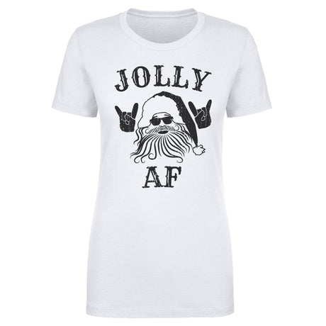 Christmas Women's T-Shirt | 500 LEVEL