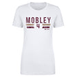 Evan Mobley Women's T-Shirt | 500 LEVEL