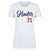 Josh Hader Women's T-Shirt | 500 LEVEL