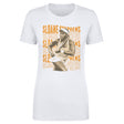 Sloane Stephens Women's T-Shirt | 500 LEVEL