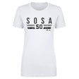 Lenyn Sosa Women's T-Shirt | 500 LEVEL