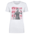 Aryna Sabalenka Women's T-Shirt | 500 LEVEL