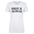 Luis Robert Women's T-Shirt | 500 LEVEL