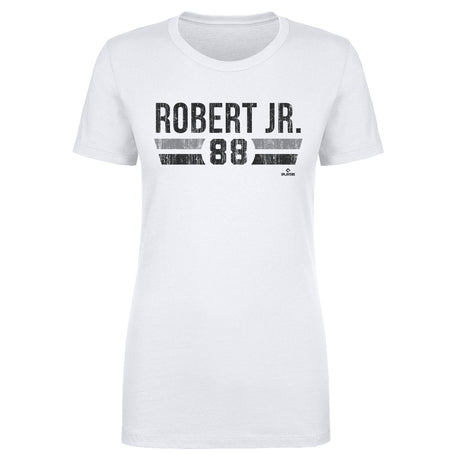 Luis Robert Women's T-Shirt | 500 LEVEL