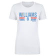 Jalen Williams Women's T-Shirt | 500 LEVEL