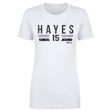 Tiffany Hayes Women's T-Shirt | 500 LEVEL