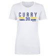 Steph Curry Women's T-Shirt | 500 LEVEL
