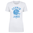 Derwin James Women's T-Shirt | 500 LEVEL