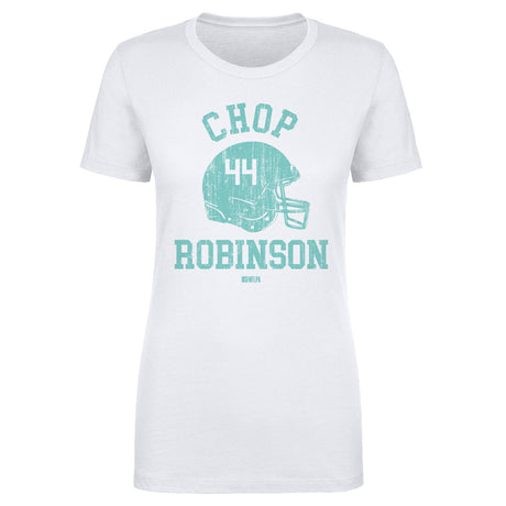 Chop Robinson Women's T-Shirt | 500 LEVEL