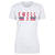 Kendal Ewell Women's T-Shirt | 500 LEVEL