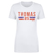 Alyssa Thomas Women's T-Shirt | 500 LEVEL